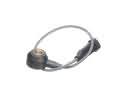 Jeep Knock Sensor