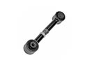 Jeep Lateral Link