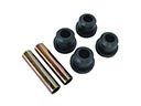 Jeep Leaf Spring Bushing