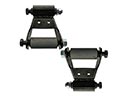 Ram Leaf Spring Shackle