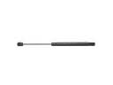 Jeep Commander Lift Support