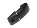 Jeep Commander Liftgate Hinge