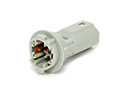 Light Socket