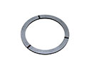 Mainshaft Washer