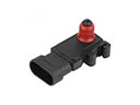 Jeep MAP Sensor