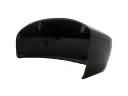 Jeep Comanche Mirror Cover