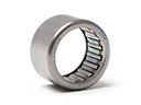 Needle Bearing