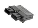Jeep Occupant Detection Sensor
