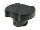 Ram Oil Filler Cap