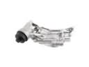 Oil Filter Housing