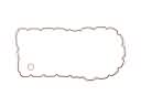 Oil Pan Gasket