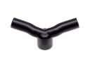 Jeep Commander PCV Valve Hose