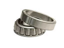 Jeep J20 Pinion Bearing