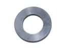 Pinion Washer