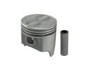 Piston, Engine Pistons
