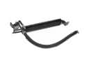 Jeep Commander Power Steering Cooler
