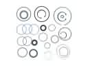 Power Steering Gear Seal