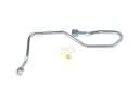 Jeep Comanche Power Steering Hose
