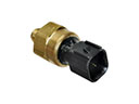 Jeep Power Steering Pressure Switch