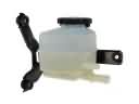 Jeep Comanche Power Steering Reservoir