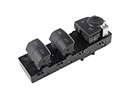 Power Window Switch