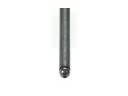 Pushrod, Valve Push Rod