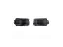Jeep Rack And Pinion