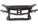 Jeep J10 Radiator Support