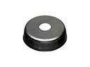 Jeep Radius Heat Shield