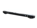 Jeep Commander Rear Crossmember