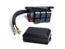 Jeep Grand Wagoneer L Relay Block