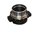 Release Bearing
