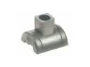 Rocker Arm Pivot, Engine Rocker Arm Pivot