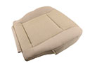 Ram Seat Cushion