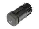 Jeep Commander Seat Heater Switch
