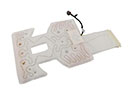 Ram Seat Heater