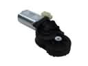 Seat Motor, Car Seat Motor