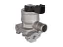 Jeep Comanche Secondary Air Injection Check Valve
