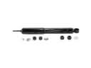 Jeep Shock Absorber