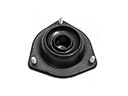 Shock And Strut Mount, Shock and Strut Mount Kit