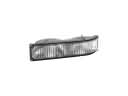 Side Marker Light
