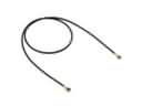 Jeep J20 Speedometer Cable
