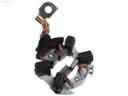 Jeep J20 Starter Brush