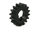 Chrysler Starter Drive Gear