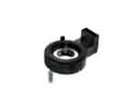 Steering Angle Sensor, Steering Column Angle Position Sensor