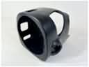 Jeep Commander Steering Column Cover