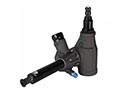 Jeep Steering Gear Box