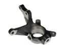 Jeep Steering Knuckle