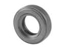 Jeep Strut Bearing