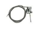 2000 Dodge Avenger Sunroof Cable